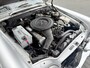 Mercedes-Benz SE W111 280SE 3.5 Cabriolet