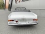 Mercedes-Benz SE W111 280SE 3.5 Cabriolet