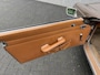 Mercedes-Benz Pagode W113 250SL