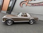Mercedes-Benz Pagode W113 250SL