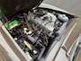 Mercedes-Benz Pagode W113 250SL