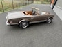 Mercedes-Benz Pagode W113 250SL