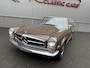 Mercedes-Benz Pagode W113 250SL