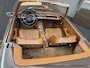 Mercedes-Benz Pagode W113 250SL