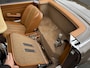 Mercedes-Benz Pagode W113 250SL