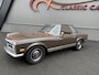 Mercedes-Benz Pagode W113 250SL