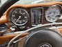 Mercedes-Benz Pagode W113 250SL