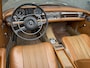 Mercedes-Benz Pagode W113 250SL