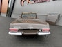 Mercedes-Benz Pagode W113 250SL