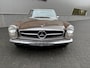 Mercedes-Benz Pagode W113 250SL