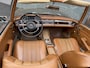 Mercedes-Benz Pagode W113 250SL
