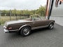 Mercedes-Benz Pagode W113 250SL