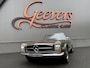 Mercedes-Benz Pagode W113 250SL