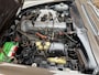 Mercedes-Benz Pagode W113 250SL