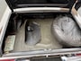 Mercedes-Benz Pagode W113 250SL