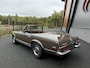 Mercedes-Benz Pagode W113 250SL