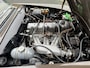 Mercedes-Benz Pagode W113 250SL