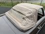 Mercedes-Benz Pagode W113 250SL