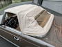 Mercedes-Benz Pagode W113 250SL