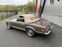 Mercedes-Benz Pagode W113 250SL
