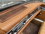 Mercedes-Benz Pagode W113 250SL