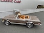 Mercedes-Benz Pagode W113 250SL