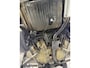 Mercedes-Benz Pagode W113 250SL