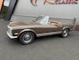 Mercedes-Benz Pagode W113 250SL