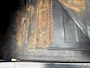Mercedes-Benz Pagode W113 250SL