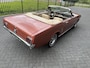 Ford Mustang Convertible Rare Original condition
