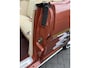 Ford Mustang Convertible Rare Original condition