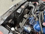 Ford Mustang Convertible Rare Original condition