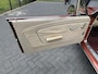 Ford Mustang Convertible Rare Original condition