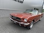 Ford Mustang Convertible Rare Original condition