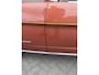 Ford Mustang Convertible Rare Original condition