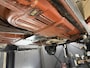 Ford Mustang Convertible Rare Original condition