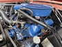 Ford Mustang Convertible Rare Original condition