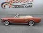 Ford Mustang Convertible Rare Original condition