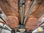 Ford Mustang Convertible Rare Original condition