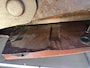 Ford Mustang Convertible Rare Original condition