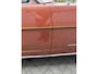 Ford Mustang Convertible Rare Original condition