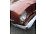 Ford Mustang Convertible Rare Original condition