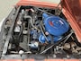 Ford Mustang Convertible Rare Original condition