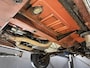 Ford Mustang Convertible Rare Original condition