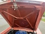 Ford Mustang Convertible Rare Original condition