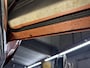 Ford Mustang Convertible Rare Original condition