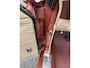 Ford Mustang Convertible Rare Original condition