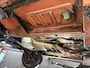 Ford Mustang Convertible Rare Original condition