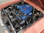 Ford Mustang Convertible Rare Original condition