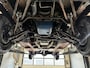 Ford Mustang Convertible Rare Original condition